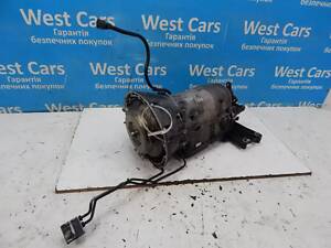 Б/в АКПП 722678 3.0CDI на Chrysler 300 C 2004-2010