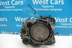 Б/в АКПП EHE 4 ступ. 1.4B на Volkswagen Polo 2000-2002