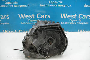 Б/в АКПП SPCA 5 колонка. 1.6/1.8B на Honda Civic 2006-2012