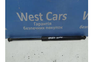 Б/в Амортизатор кришки багажника (універсал) на Audi A4. Купуй найкраще! 2004-2007