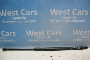 Б/в Амортизатор кришки багажника лівий на Honda CR-V. Купуй найкраще! 2007-2012