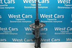 Б/в Амортизатор передній 639 W639 на Mercedes-Benz Vito 2003-2013