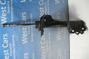 Б/в Амортизатор передній лівий 2.0CDi на Mercedes-Benz A-Class 2004-2012