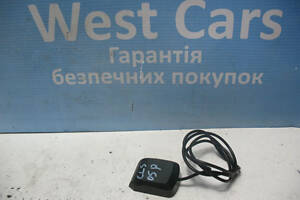 Б/в Антена GPS на Mercedes-Benz CLS-Class 2004-2010