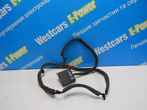 Б/в Антена GPS на Nissan Leaf 2017-2021