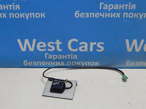 Б/в Антена GPS на Subaru Legacy 2003-2009