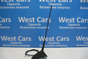 Б/в Антена на Renault Scenic 2008-2012