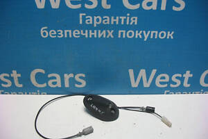 Б/в антена на Smart Fortwo 2008-2014