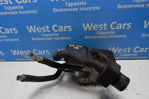 Б/в Автономний обігрівач Webasto 3.0D на BMW 7 Series 2001-2008