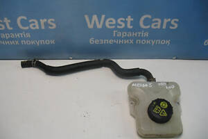 Б/в Бачок гальмівної рідини 2.0D на Mazda 5 2005-2009