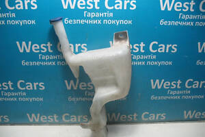 Б/в Бачок омивача скла на Ford Fiesta 2008-2012