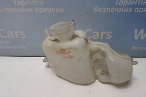 Б/в Бачок омивача скла на Nissan Kubistar 2003-2008