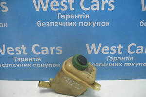 Б/в Бачок рідини гідропідсилювача керма на Porsche Cayenne 2003-2010