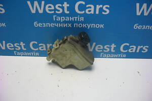 Б/в Бачок рідини ГПК 7700414664 на Nissan Kubistar 2003-2008