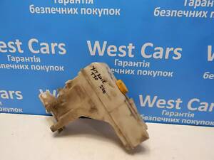 Б/в Бачок розширювальний 2.2D на Nissan X-Trail 2001-2007
