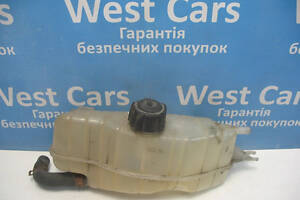 Б/в Бачок розширювальний на Renault Clio 2005-2012