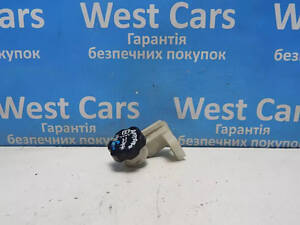 Б/в Бачок циліндра зчеплення 2.2D на Opel Antara 2006-2015