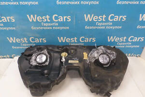 Б/в Бак паливний 3.2CDI на Mercedes-Benz E-Class 2002-2009