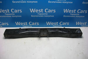 Б/в Балка АКПП 2.7 дизель на Land Rover Discovery 2004-2009