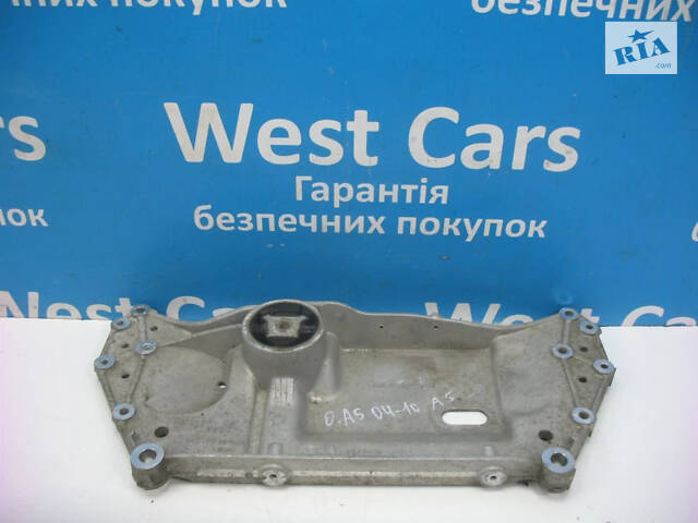Б/в Балка передньої підвіски (сайлентблок під заміну) на Volkswagen Jetta. Вибір №1! 2004-2009