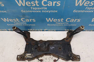 Б/в Балка передньої підвіски 1.6B на Ford C-Max 2003-2007