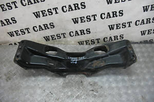 Б/в Балка передньої підвіски на Subaru Legacy 2003-2009