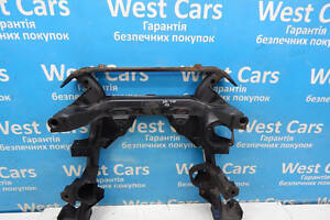 Б/в Балка передня 2.0D на BMW X3 2004-2010