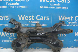 Б/в Балка передня 2.0D на Toyota Avensis 2008-2015