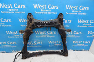 Б/в Балка передня 2.2D на Mazda CX-7 2006-2012