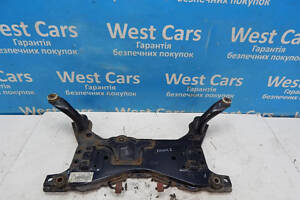 Б/в Балка передня на Ford C-Max 2004-2011