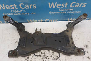 Б/в Балка передня на Mazda 3 2003-2009