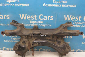 Б/в Балка передня на Toyota Rav 4 2006-2012