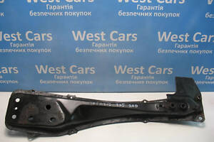 Б/в Балка передня повздовжня 2.2D на Toyota Avensis 2003-2008