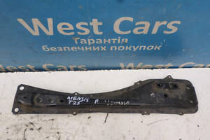 Б/в Балка передня повздовжня на Toyota Avensis 2003-2008