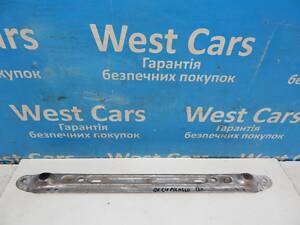 Б/в Балка радіаторна на Citroen C4 Picasso 2006-2013