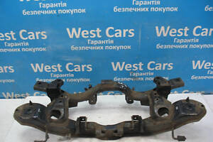 Б/в Балка задня на Mazda CX-7 2006-2012