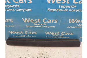 Б/в Бампер задній на Ford Transit. Гарантія якості! 2006-2014