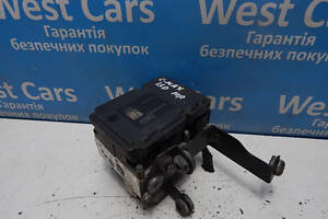 Б/в Блок ABS 1.6D МКПП на Ford C-Max 2011-2015