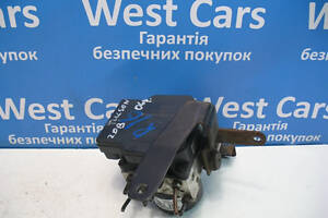 Б/в Блок ABS 2.0B МКПП на Hyundai Tucson 2004-2010