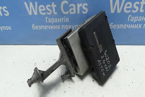 Б/в Блок ABS 3.0CDI АКПП на Mercedes-Benz CLK-Class 2000-2007