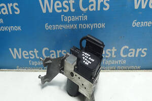 Б/в Блок ABS 4.0CDI АКПП на Mercedes-Benz S-Class 1998-2005