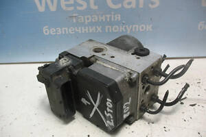 Б/в Блок ABS Bosch 2.5TDI на Audi A8 1994-2002