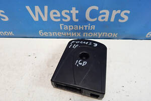 Б/в Блок Bluetooth на Ford Focus 2011-2015