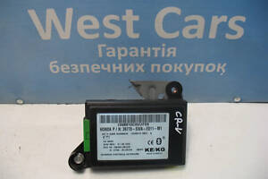 Б/в Блок Bluetooth на Honda CR-V 2006-2011