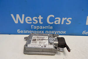 Б/в Блок дистроніка лівий на Mazda CX-7 2006-2012