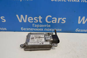 Б/в Блок дистроніка правий на Mazda CX-7 2006-2012