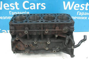 Б/в Блок двигуна 1.8 tdci на Ford Focus 2003-2010