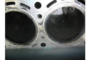 Блок двигателя 3.0CDI V6 OM642 642.920 б/у на Mercedes-Benz CLS-Class. Выбор №1! 2004-2010