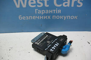 Б/в Блок GATEWAY 1.9TDI на Skoda Octavia A5 2004-2013