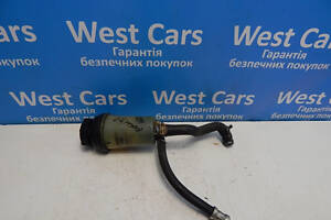 Б/в Блок рідини гідропідсилювача керма 1.6B на Ford Focus 2004-2011